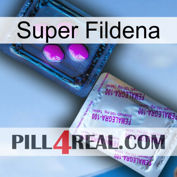 Super Fildena 37.jpg